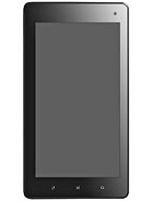 Telefon Huawei IDEOS S7 Slim CDMA